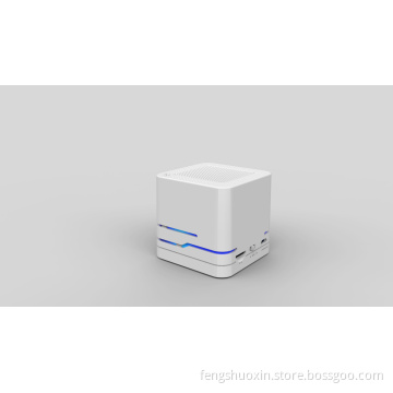 Gomeir Micro Wireless Bluetooth Speaker